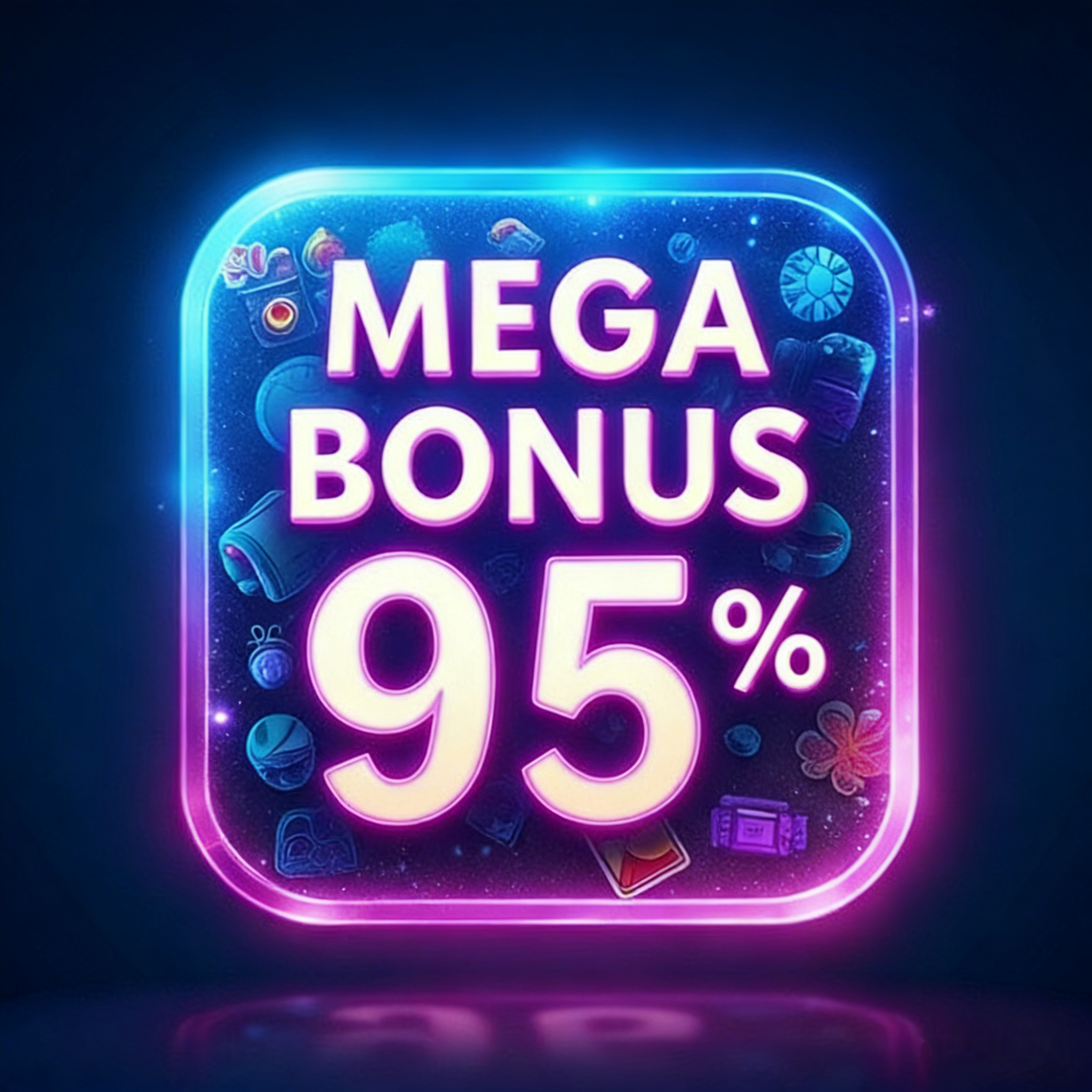 15win cadastro preview 1