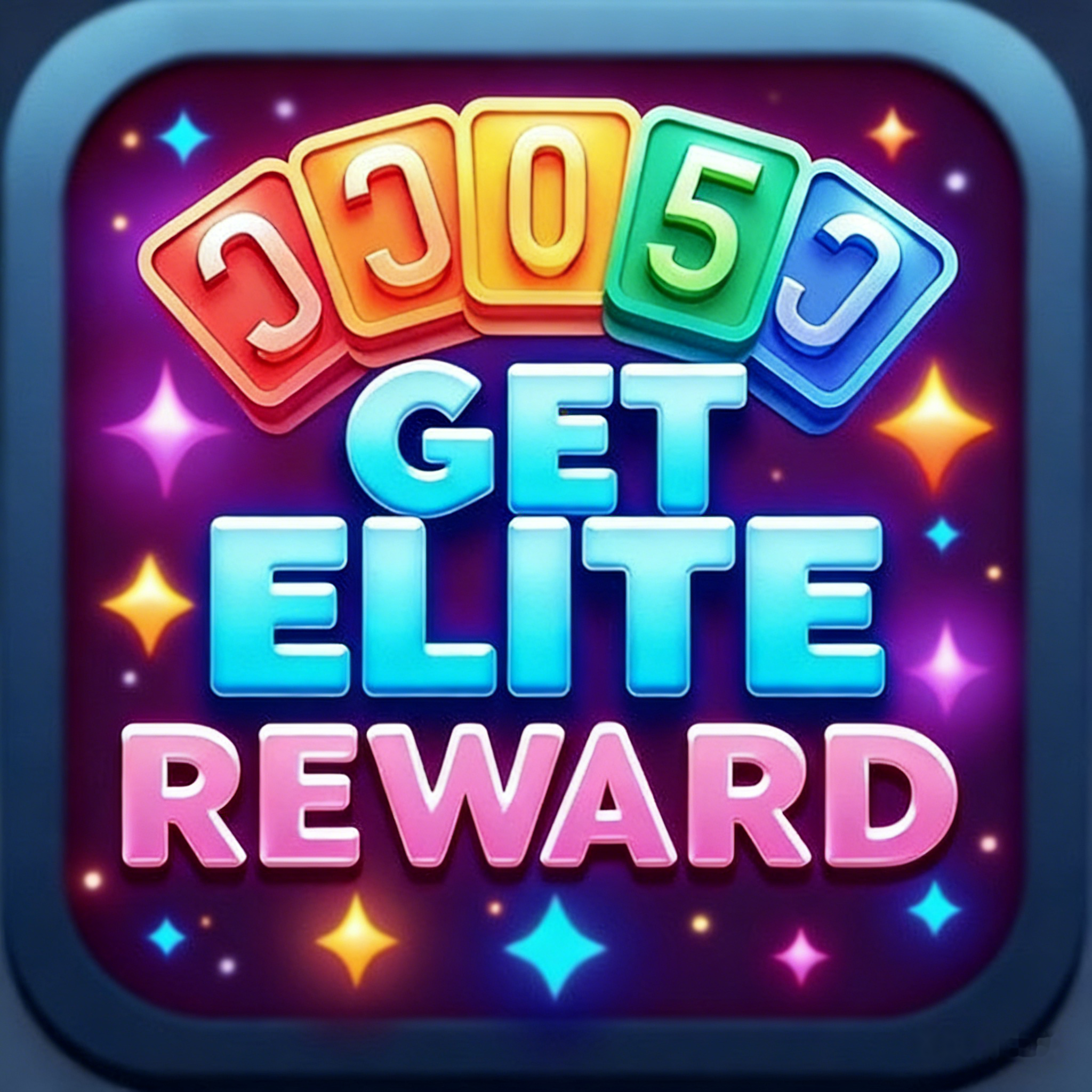 15win cadastro preview 2