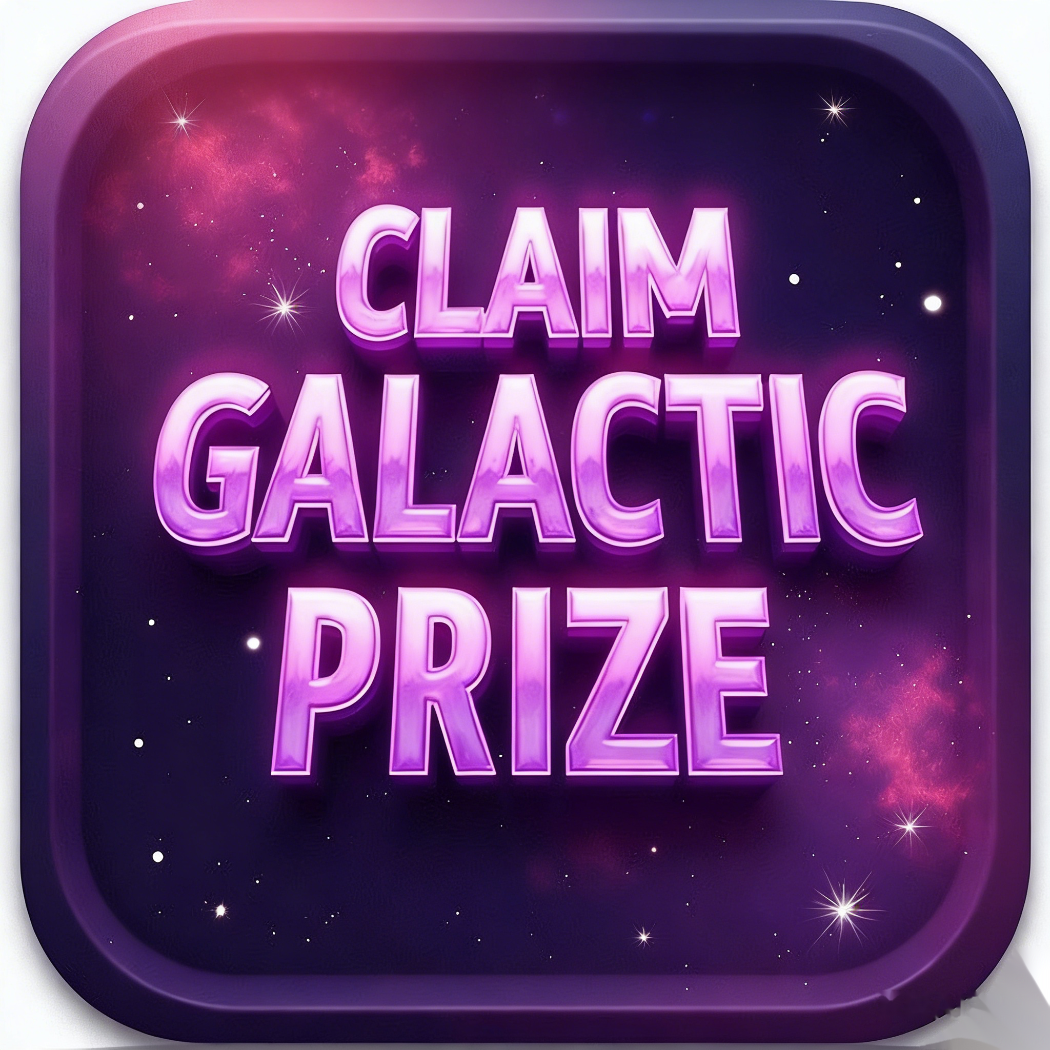 15win casino preview 3