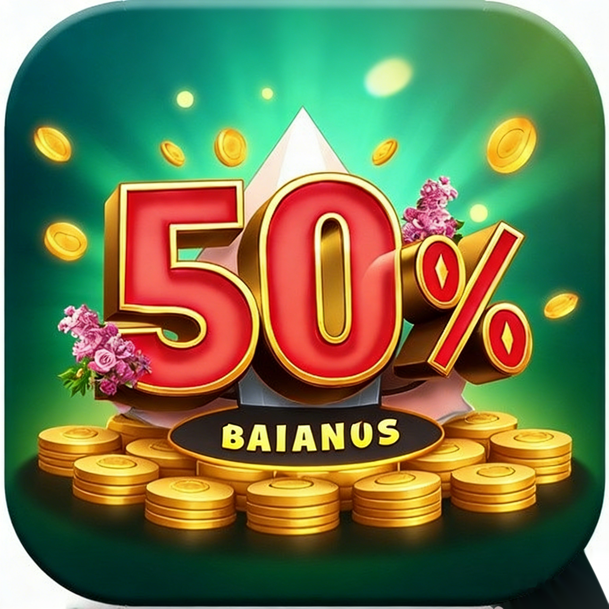 15win fortune preview 3