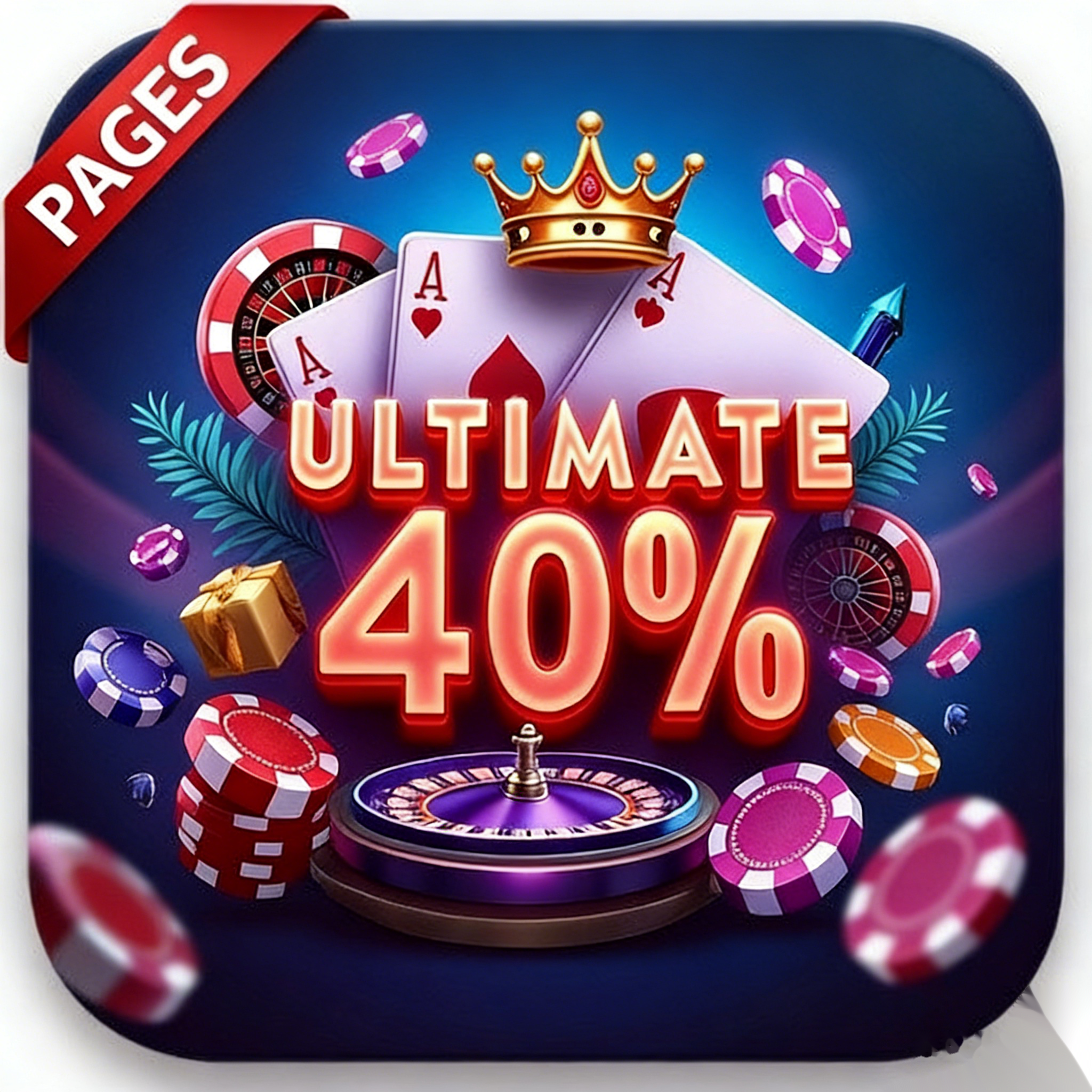 15win game preview 2