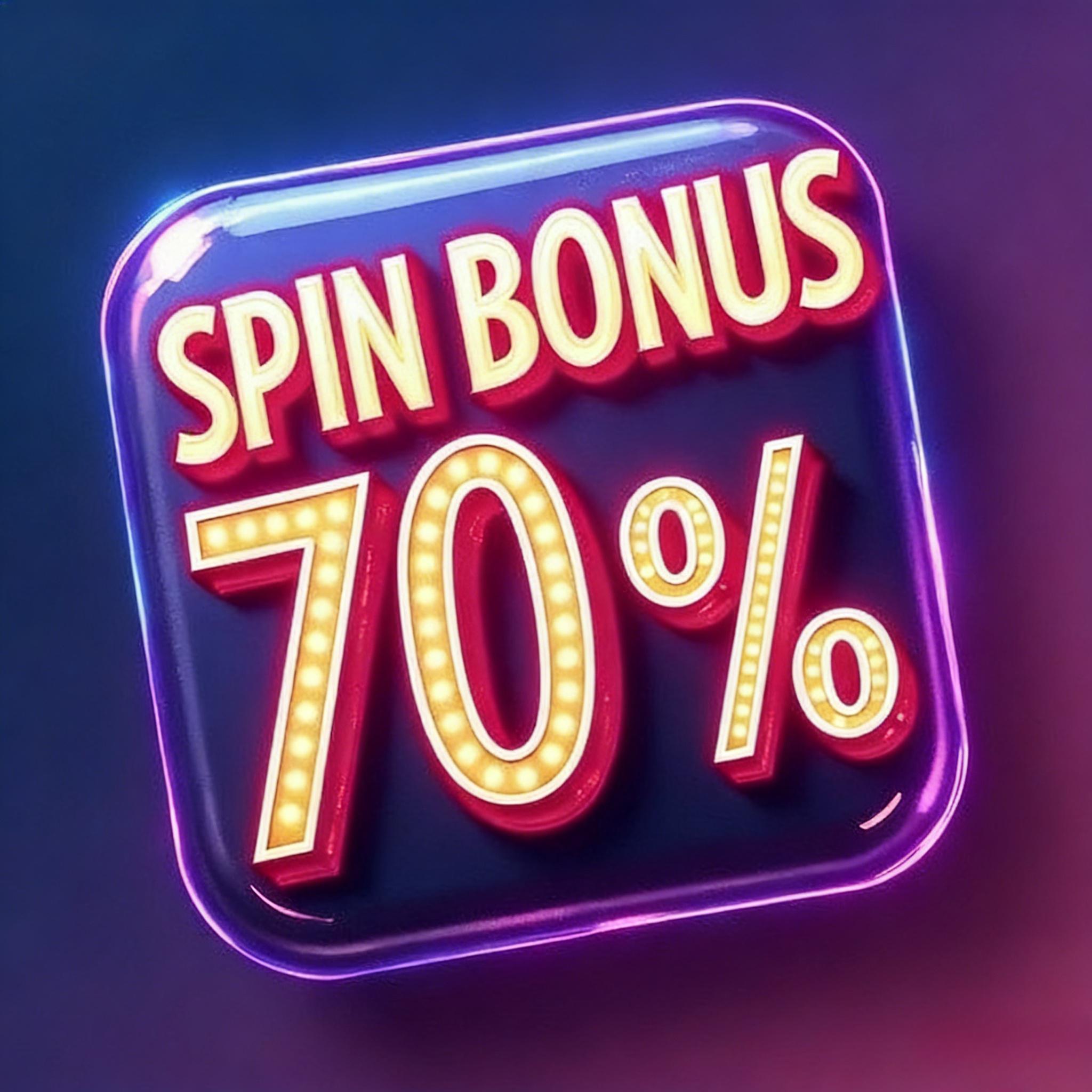 15win login preview 1