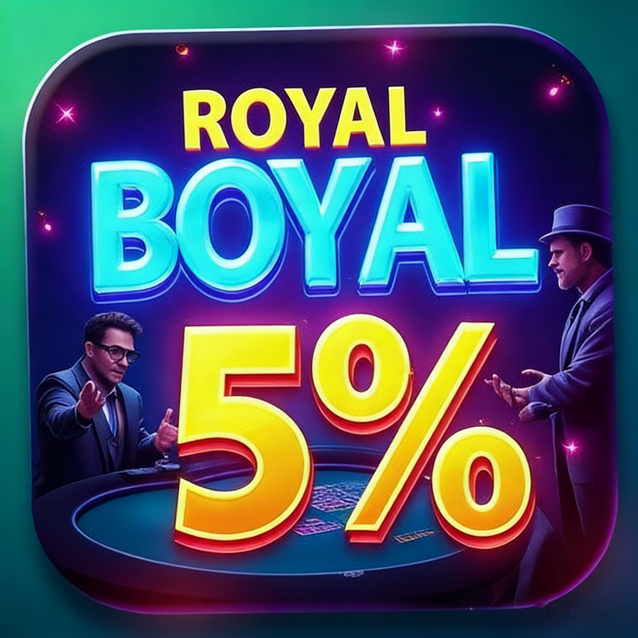 15win platform preview 1